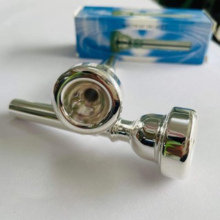 Búp Kèn Trumpet Rẻ, Đẹp