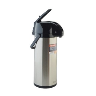 BÌNH THỦY RẠNG ĐÔNG INOX 2LIT BƠM RD2045 ST1.E