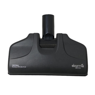 Đầu hút sàn chính hãng thay thế cho máy hút bụi Deerma DX115c