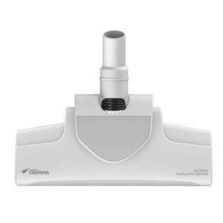 Đầu hút sàn thay thế cho máy hút bụi Deerma Dx700/Dx700s
