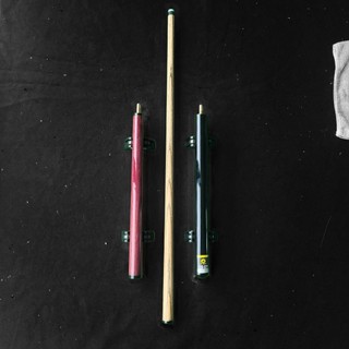 CƠ BIDA NHẢY, GẬY BI A  3 KHÚC - OMIN - CƠ BIDA LỖ CHUYÊN NGHIỆP CHÍNH HÃNG
