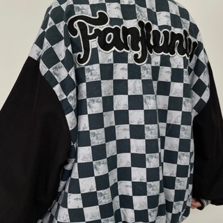 JACKET 2HAND áo khoác nam nữ