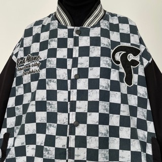 JACKET 2HAND áo khoác nam nữ