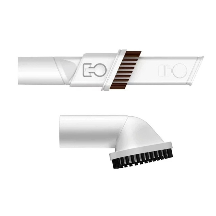 Đầu hút nhỏ thay thế cho máy hút bụi Deerma VC20/ VC21/ VC20plus
