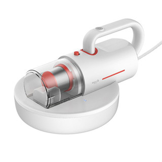 Máy hút bụi giường nệm cầm tay đa năng Deerma DEM CM1300