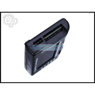 Máy kiểm tra đo pin CellMeter 7 Battery Capacity Checker Tester