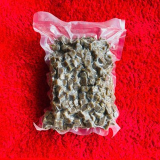  Đường Mía Hà Thủ Ô Đường Hà Thủ Ô Mật Mía Túi 1kg Hút Chân Không Không Túi Zip 