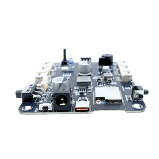 Bộ điều khiển robot xController
