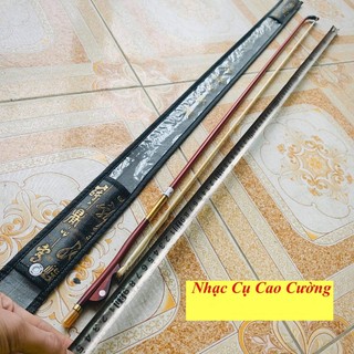 Vĩ Đàn Nhị Cao Cấp 84 Cm