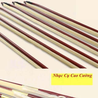 Vĩ Đàn Nhị Cao Cấp 84 Cm