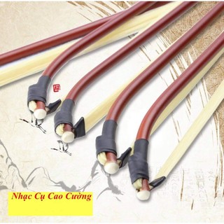 Vĩ Đàn Nhị Cao Cấp 84 Cm