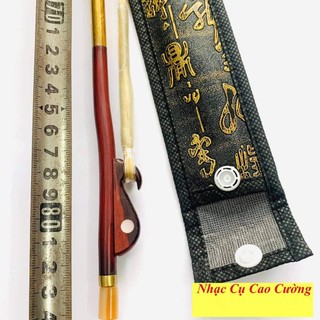 Vĩ Đàn Nhị Cao Cấp 84 Cm