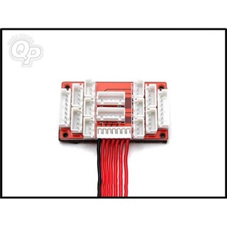 Vĩ sạc UNRC Charging Board for UNA6