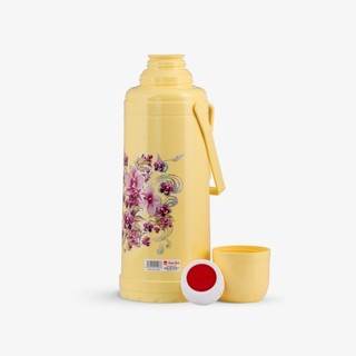 BÌNH THỦY - PHÍCH NƯỚC NÓNG RẠNG ĐÔNG 2L