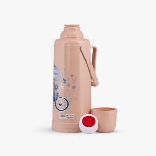 BÌNH THỦY - PHÍCH NƯỚC NÓNG RẠNG ĐÔNG 2L