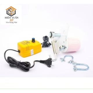 MÁY ĐƯA VÕNG TỰ ĐỘNG TS