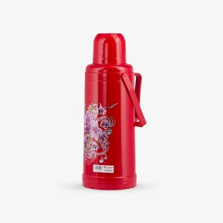 BÌNH THỦY - PHÍCH NƯỚC NÓNG RẠNG ĐÔNG 2L