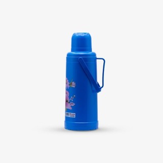 BÌNH THỦY - PHÍCH NƯỚC NÓNG RẠNG ĐÔNG 2L