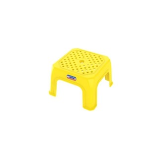 GHẾ MINI MẶT LƯỚI