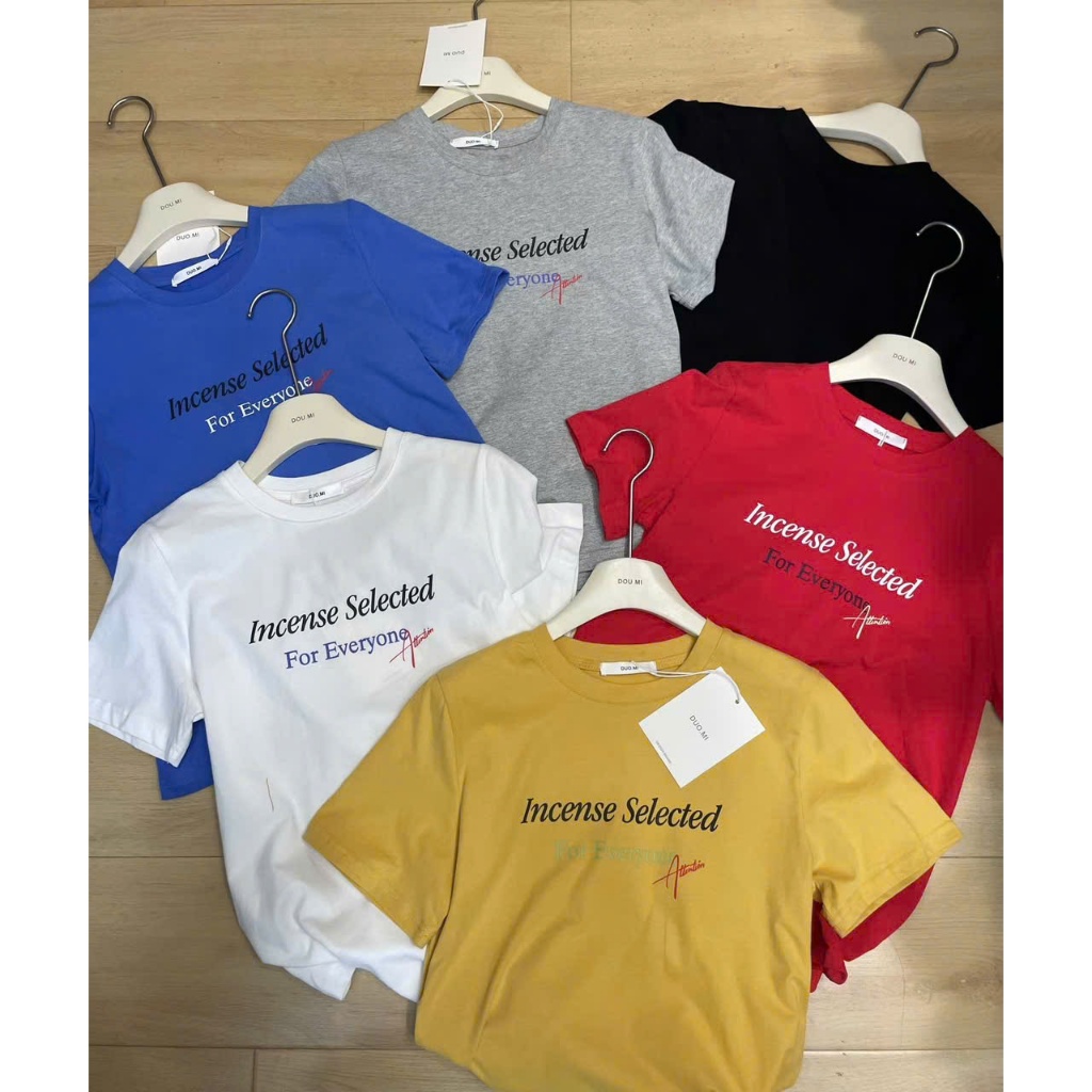 [MTM STORE] PULL 6292