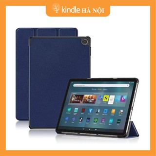 Bao da Kindle Fire MAX, HD 10, Fire HD 8 và FIRE MAX 11 các phân loại, cover máy tính bảng kindle fire