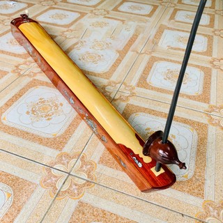 Dây Đàn Bầu Loại Tốt