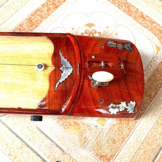 Dây Đàn Bầu Loại Tốt