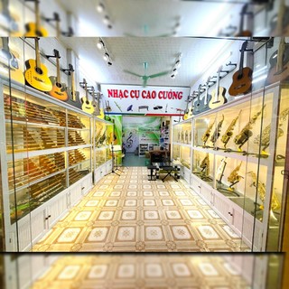 Dây Đàn Bầu Loại Tốt