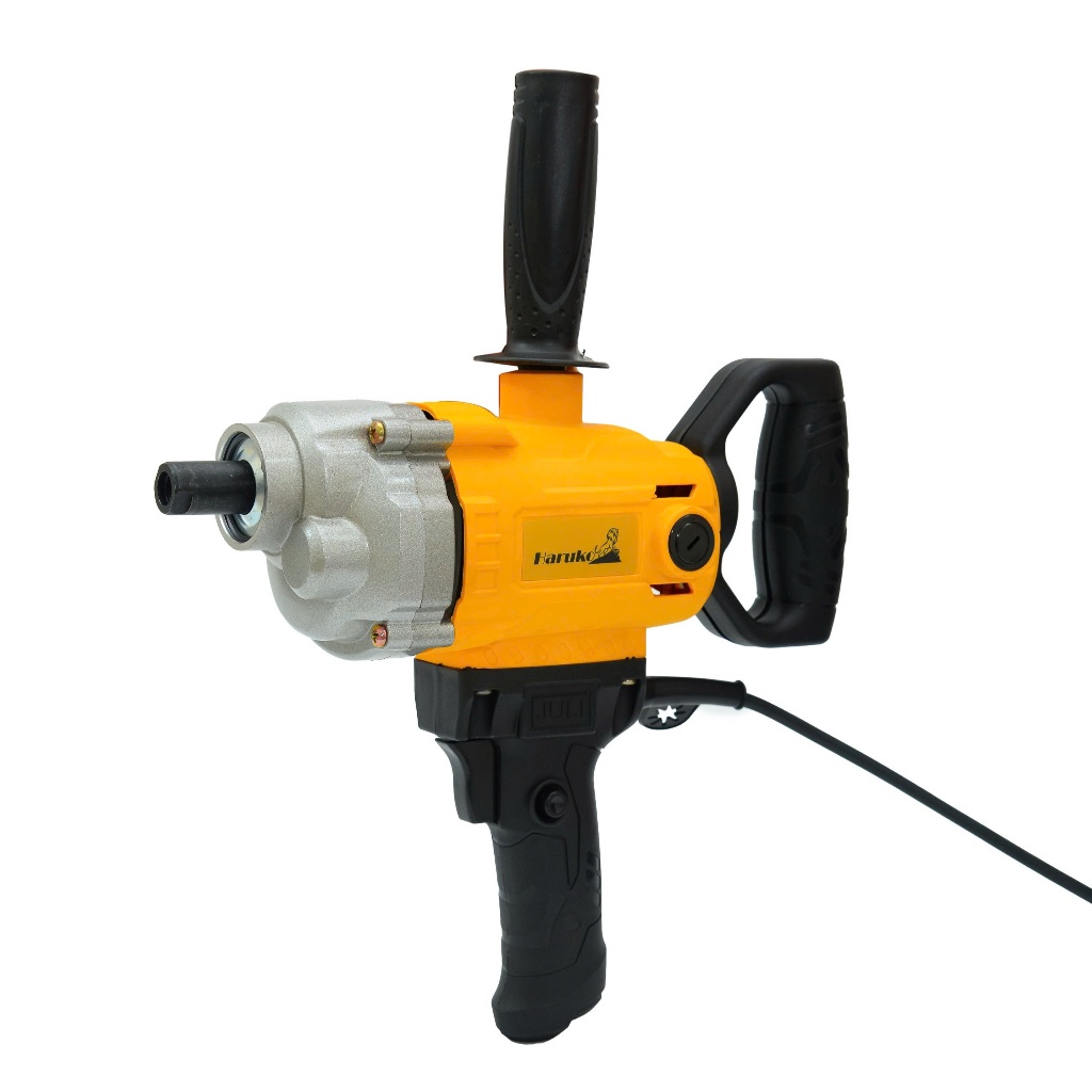 Máy Khuấy Sơn Haruko-0816A