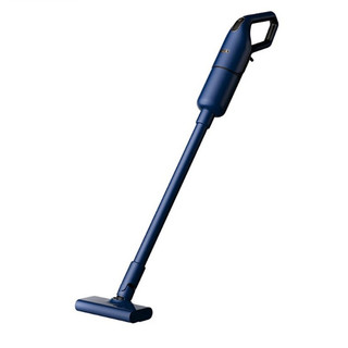 Máy hút bụi cầm tay gia đình cao cấp deerma dem dx1000 - lực hút lên tới 16000pa