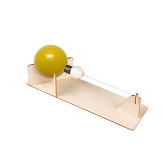 Mô hình Lực hấp dẫn - Đồ chơi giáo dục STEM STEAM