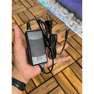 Nguồn Máy Lọc Nước 24V 1.6A Loại tốt