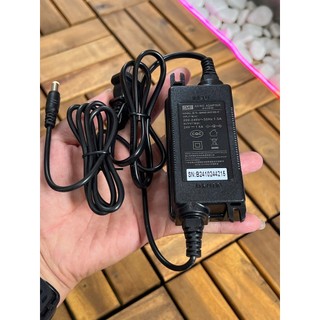 Nguồn Máy Lọc Nước 24V 1.6A Loại tốt