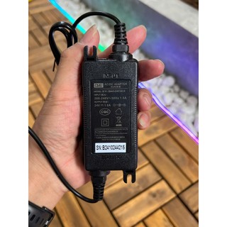 Nguồn Máy Lọc Nước 24V 1.6A Loại tốt