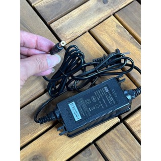 Nguồn Máy Lọc Nước 24V 1.6A Loại tốt