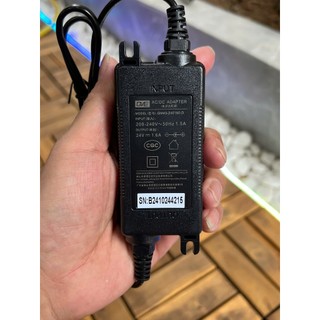 Nguồn Máy Lọc Nước 24V 1.6A Loại tốt