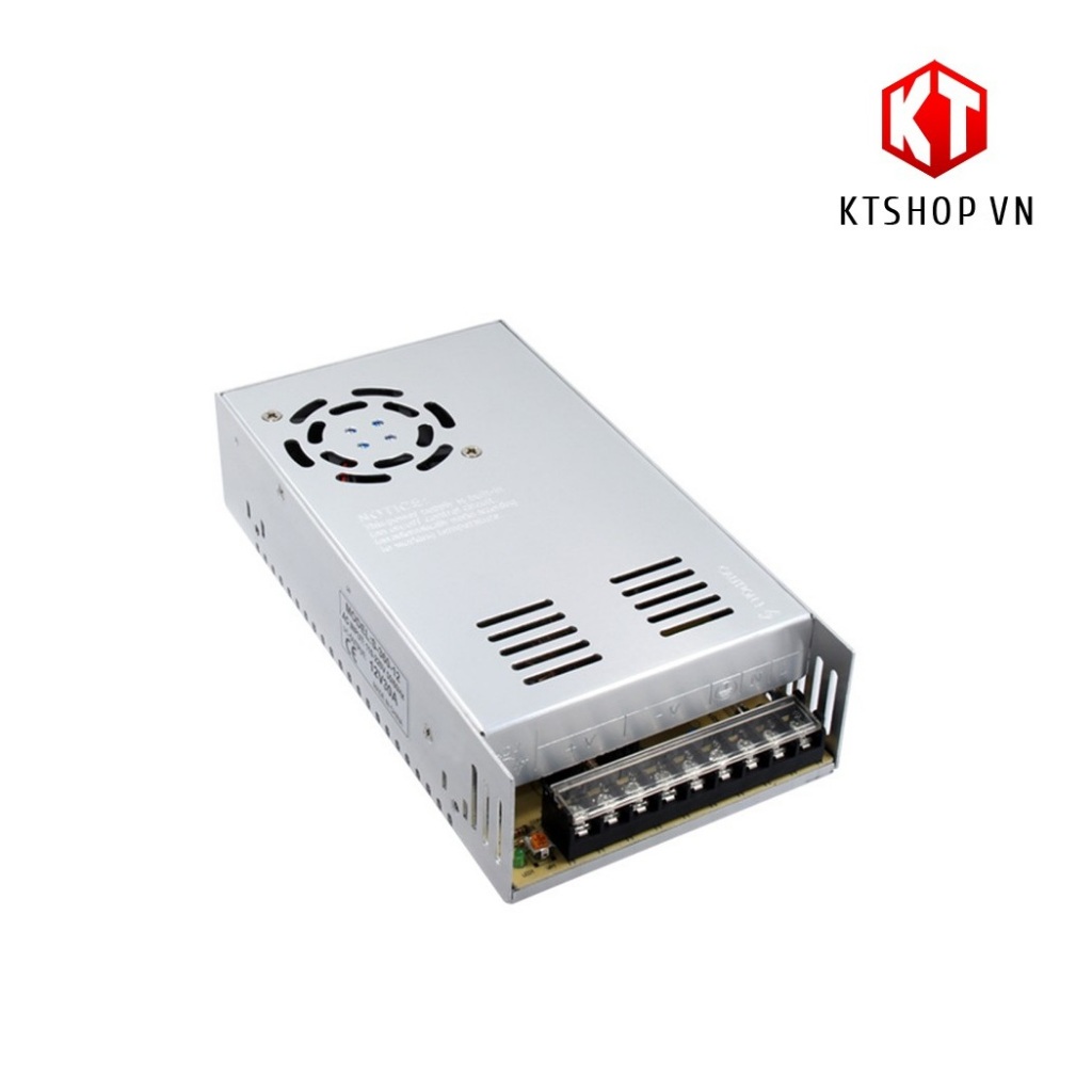 Nguồn Tổ Ong - Nguồn Xung 12v các loại: 12V 20A 12V 30A 12V 40A 12V 41A