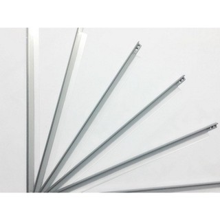 GẠT MỰC NHỎ (GẠT TỪ)