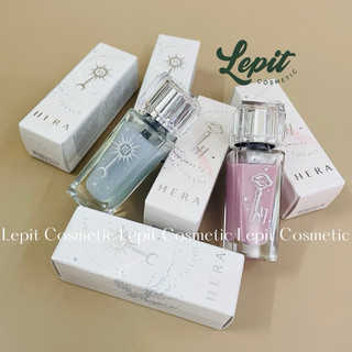 Son bóng dưỡng môi Hera Sensual Holiday Lip Oil