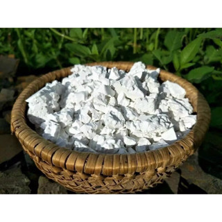 Tinh Bột Sắn Dây loại 1kg Nhà Làm Nguyên Chất Làm Theo Phương Pháp Truyền Thống Của Ông Bà