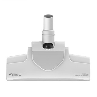 Đầu hút sàn thay thế cho máy hút bụi Deerma Dx700 / Dx700s (Befarm)