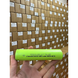 32140-3,2v-15,5Ah hàng A mới 100%