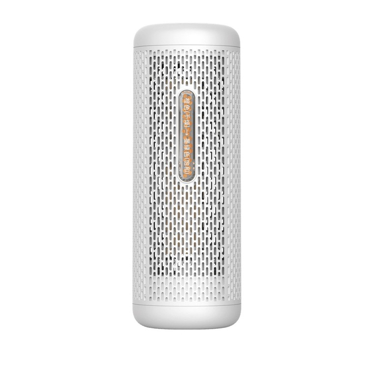 Máy hút ẩm mini Deerma CS10M / CS50M / CS90M
