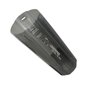 [Chính hãng] Hộp rác thay thế cho máy hút bụi Deerma DX115c / DX115s