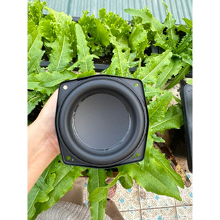  Củ loa Bb2 mid bass Gi bê nờ 4ohm 40w 