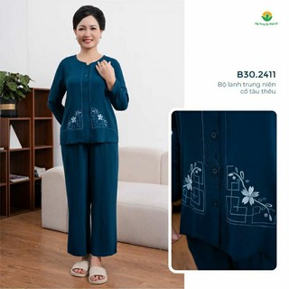 BỘ LAnH VIỆT THẮNG