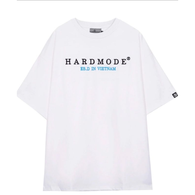 áo hardmode hàng new