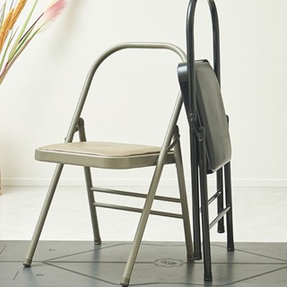 Ghế tập Yoga - Hàng nhập khẩu chất lượng, size 80cm*47cm*44cm