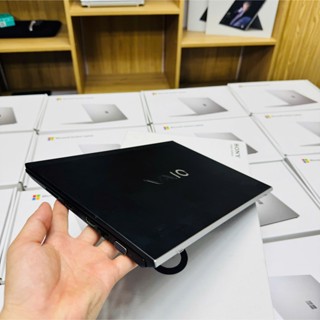Laptop Nhập Khẩu Nhật Mỹ Sony Vaio VJPG11C11N i5-8250U/8GB/256GB/13.3'