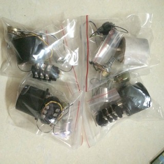 Mobin đàn bầu giá rẻ